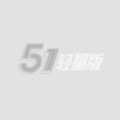 学生妹 1